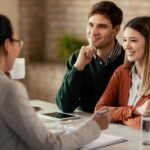 Smart Investing: Strategies for Maximizing Returns