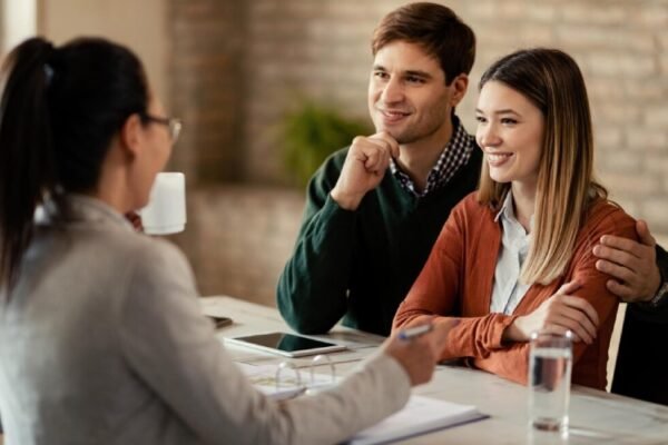 Smart Investing: Strategies for Maximizing Returns