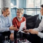 Financial Planning Tips for a Secure Future