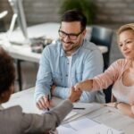 How to Manage Cash Flow in a Volatile Economy