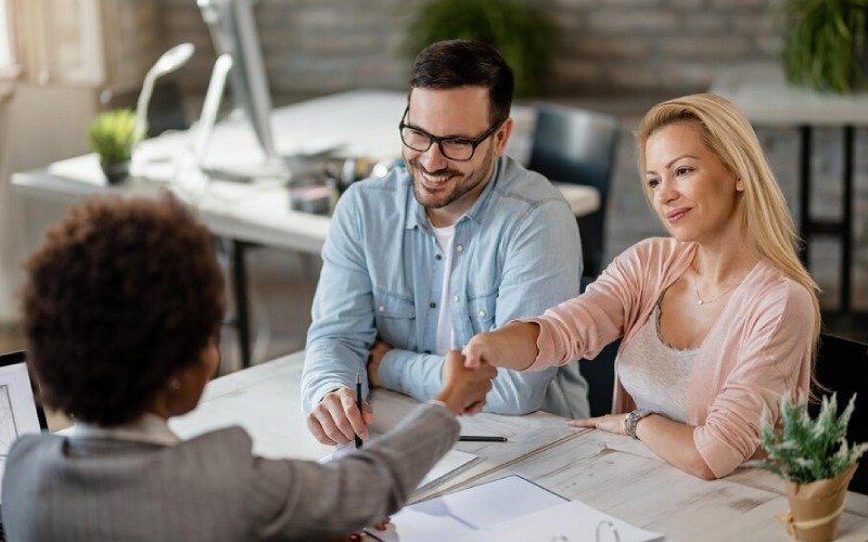 How to Manage Cash Flow in a Volatile Economy