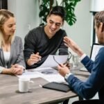 Top Financial Trends to Watch in 2025