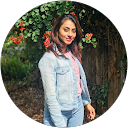 Purvi Sharma profile picture