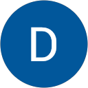 Dorcas Tubei profile picture