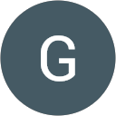 Georgina profile picture