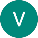 Viren Baliyan profile picture