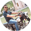 Thakor Keval profile picture