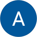 Amanpreet Kaur profile picture