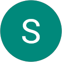 Samir Patel profile picture