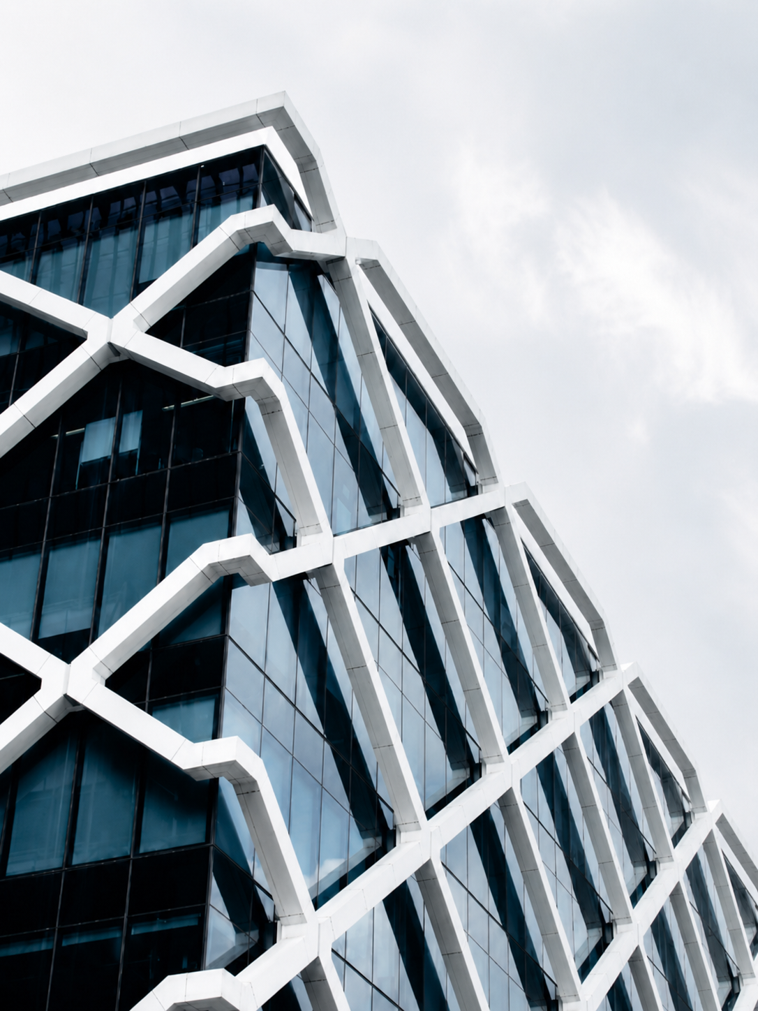 SilverNest finance, property, accounting and business support