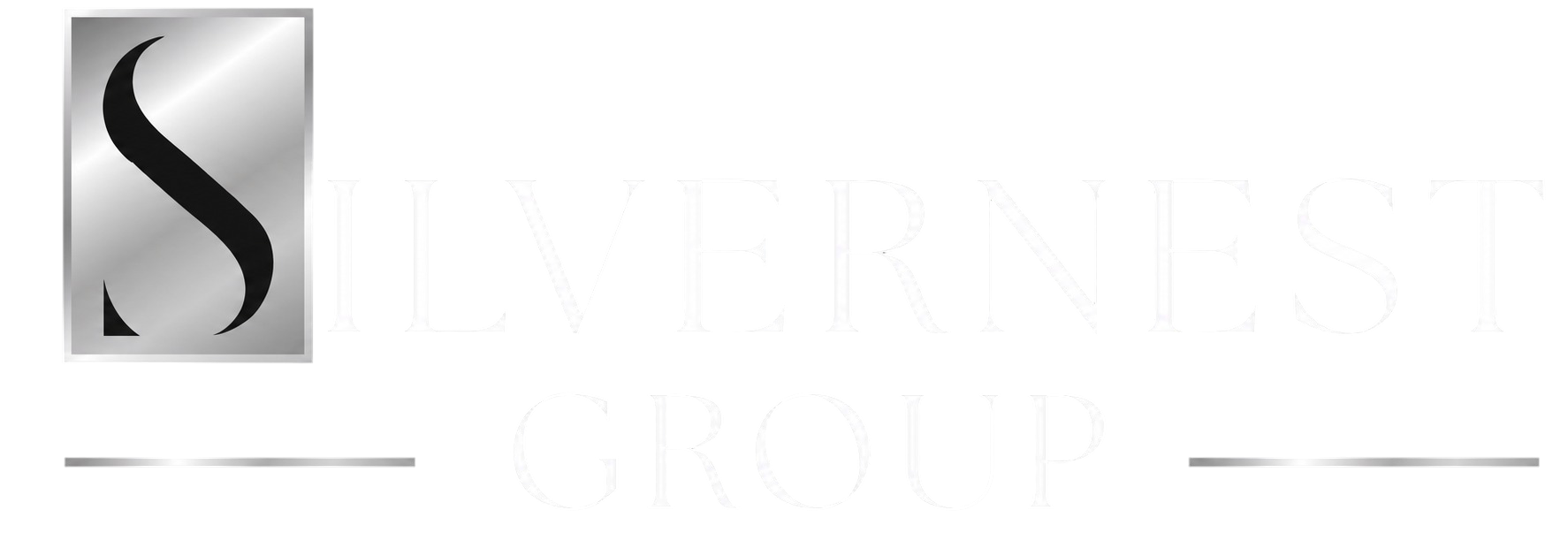 Silvernest Group