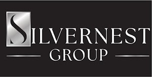 Silvernest Group place picture