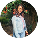 Purvi Sharma profile picture
