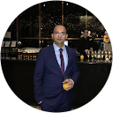 dipak khetia profile picture