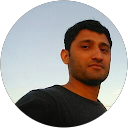 Bharat Karangiya profile picture