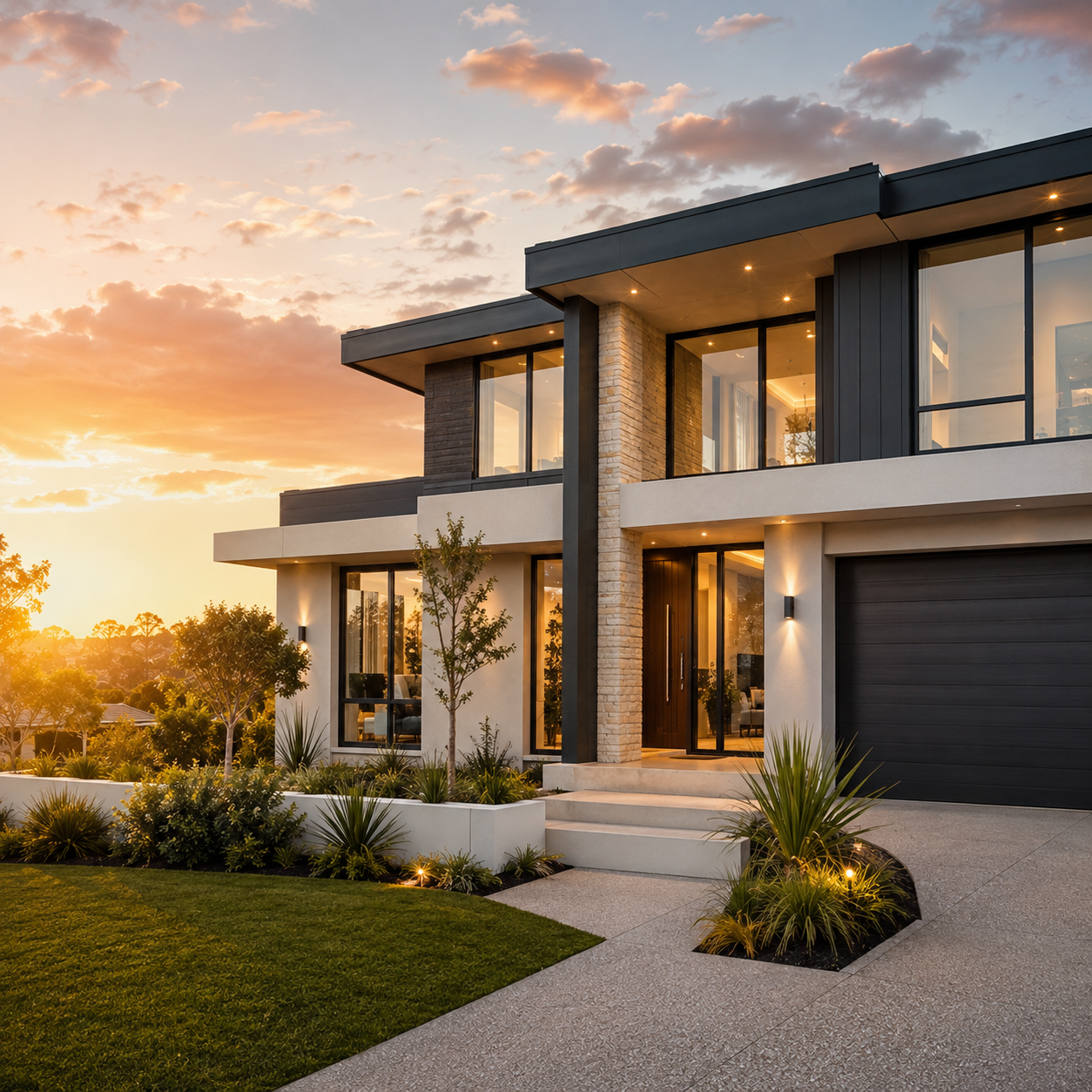 Silvernest Group